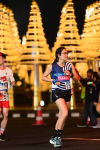 BIB: 
                            <button type="button" onclick="openModal(24504082)" class="btn btn-primary btn-sm float-right btn-popup" data-toggle="modal" data-target=".modal-high-quality">
                        <i class="fas fa-shopping-cart"></i> Add to Cart
                    </button>
                                            <button type="button" onclick="isThisMe(24504082, true)" class="btn btn-success btn-sm float-right btn-popup btn-isme hidden" data-toggle="tooltip" data-placement="bottom" title="นี่คือรูปของคุณใช่ไหม คลิกที่นี่เพื่อเอาเข้าอัลบั้ม">
                        <i class="fas fa-plus"></i> Add to album
                    </button>
                    <button type="button" onclick="isThisMe(24504082, false)" class="btn btn-warning btn-sm float-right btn-popup btn-isnotme hidden">
                        <i class="fas fa-ban"></i> Remove from album
                    </button>